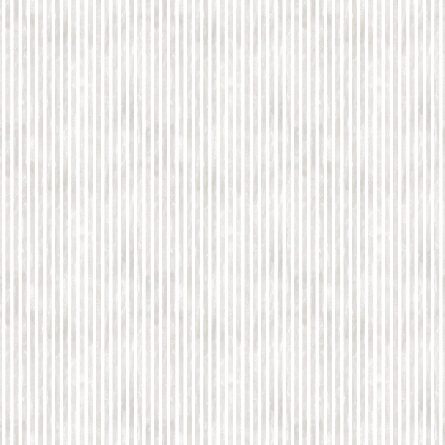 Juego de Sábanas 1.5p Rayitas 100% algodón - 200 hilos